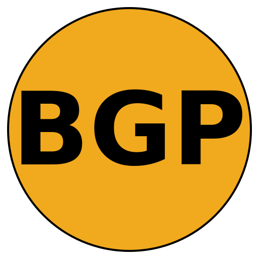 Bountiful Gardens Pro